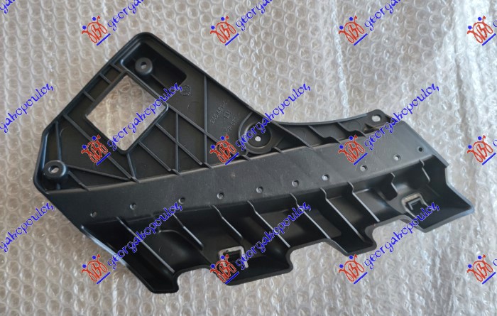 NOSAC FARA DONJI PLASTICNI -20 - LEVO