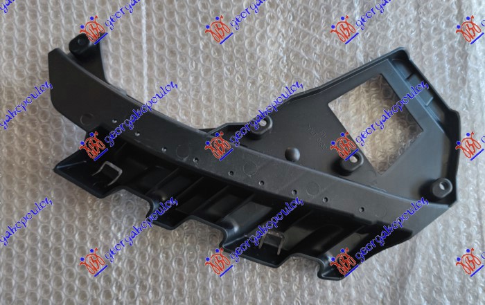 NOSAC FARA DONJI PLASTICNI 20- - DESNO