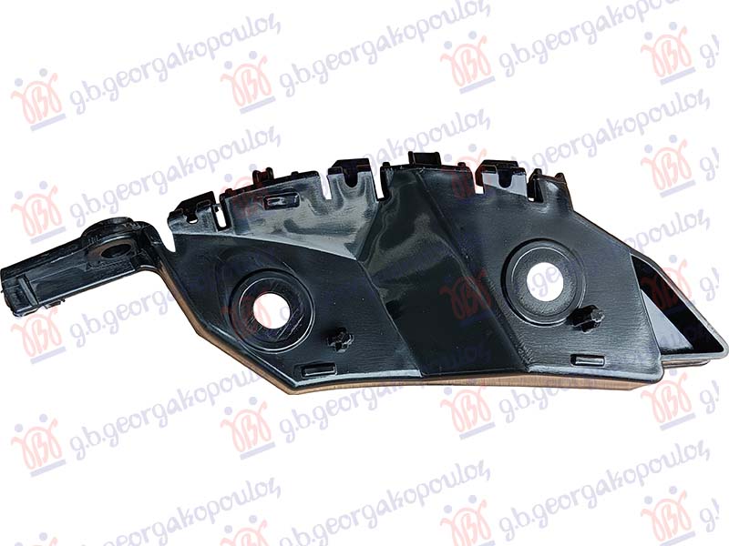 NOSAC PREDNJEG BRANIKA BOCNI PLASTICNI