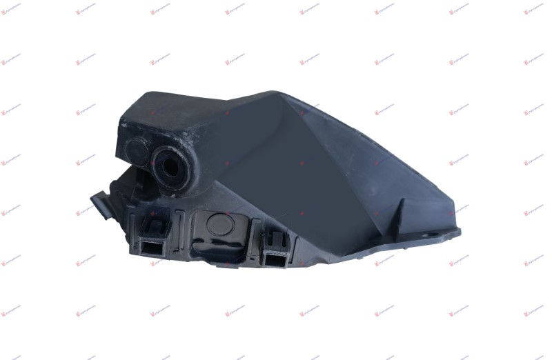 NOSAC PREDNJEG BRANIKA PLASTICNI -16 - LEVO