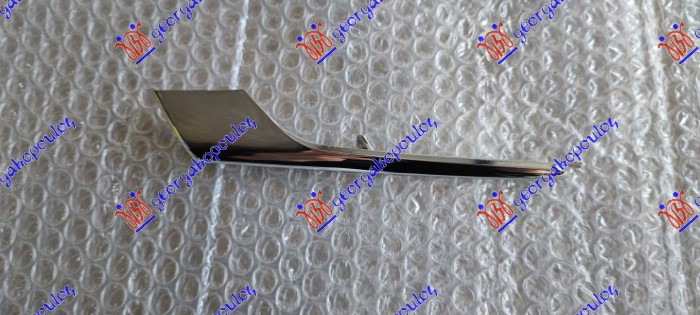 LAJSNA PREDNJEG BRANIKA GORNJA HROM - DESNO