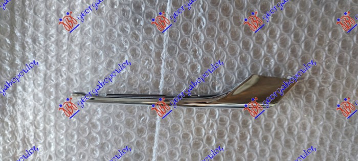 LAJSNA PREDNJEG BRANIKA GORNJA HROM - LEVO