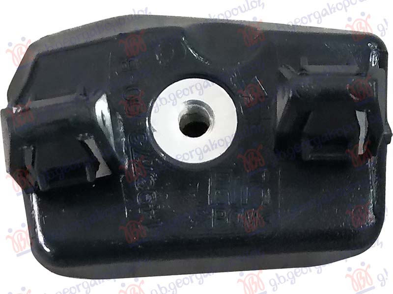 NOSAC BLATOBRANA GORNJI PLASTICNI