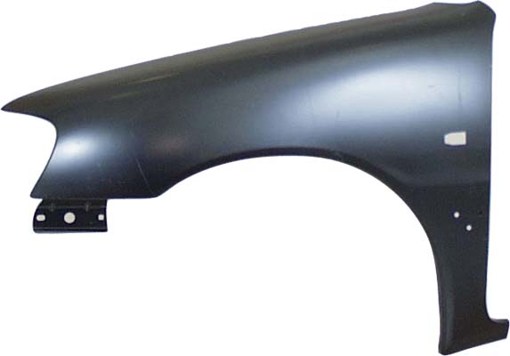 BLATOBRAN (A KVALITET) - DESNO