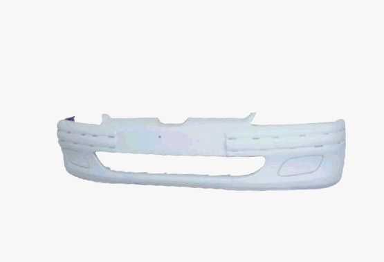 PREDNJI BRANIK (BEZ MAGLENKI) (OTVORI ZA LAJSNU) (A KVALITET)