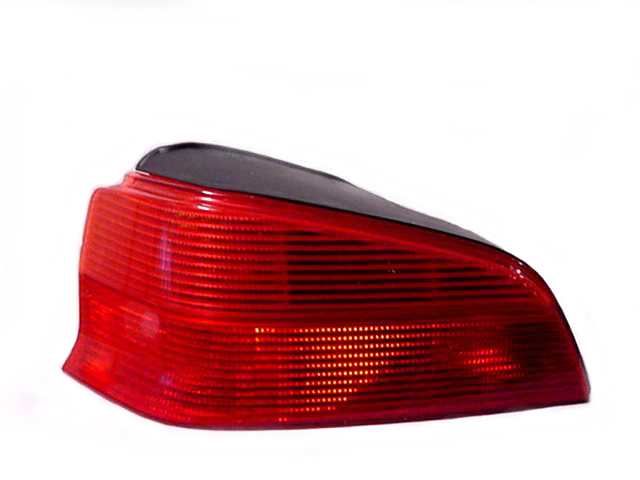 STOP LAMPA (DEPO) - DESNO