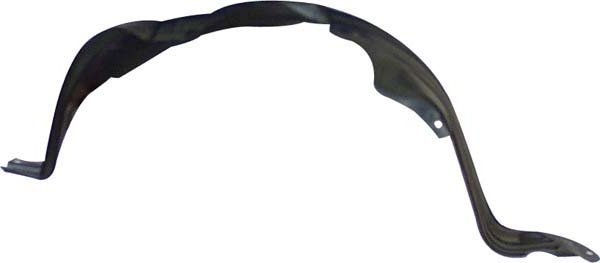 POTKRILO PLASTICNO - DESNO