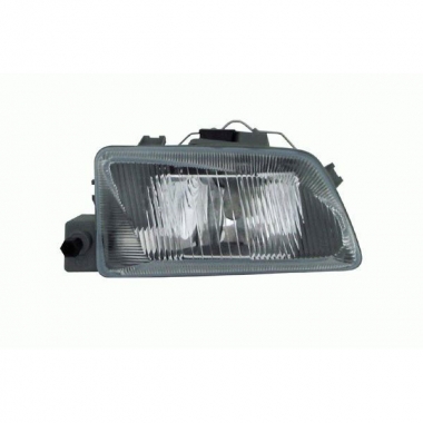 MAGLENKA 01- (AMG-LINE) (E) (TYC) - LEVO