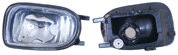 MAGLENKA (E) (TYC) - DESNO