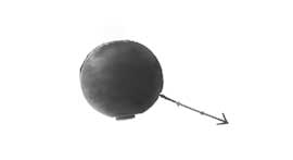 POKLOPAC KUKE PREDNJEG BRANIKA 04-