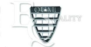 PVC MASKA CRNA/HROM 07-