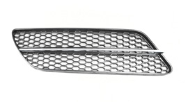 RESETKA PREDNJEG BRANIKA (SA HROM LAJSNOM) 04-