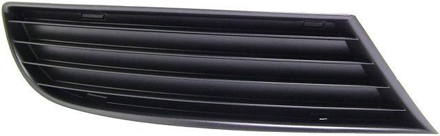 RESETKA PREDNJEG BRANIKA (BEZ MAGLENKE) (O) - LEVO