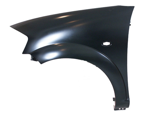 BLATOBRAN -06 - LEVO