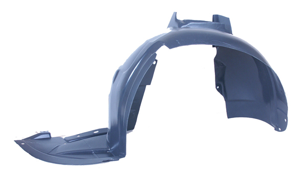 POTKRILO PLASTICNO -2006 (A KVALITET) - DESNO