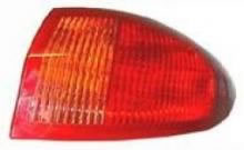 STOP LAMPA SPOLJASNJA (O) - LEVO