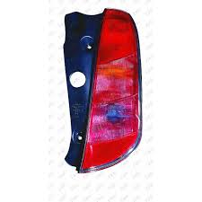 STOP LAMPA -06 (DEPO) - DESNO