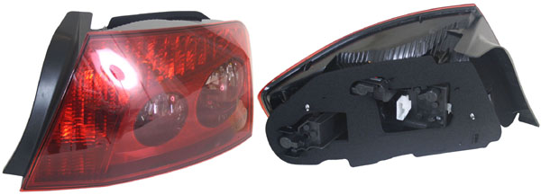 STOP LAMPA -08 (DEPO) - DESNO