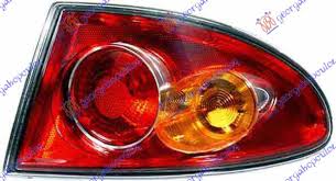 STOP LAMPA SPOLJASNJA (HELLA) - DESNO