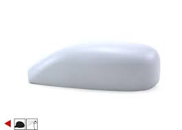 POKLOPAC RETROVIZORA PM - LEVO