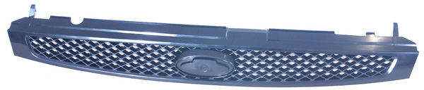 PVC MASKA -06