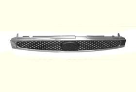 PVC MASKA HROM (GHIA) -06
