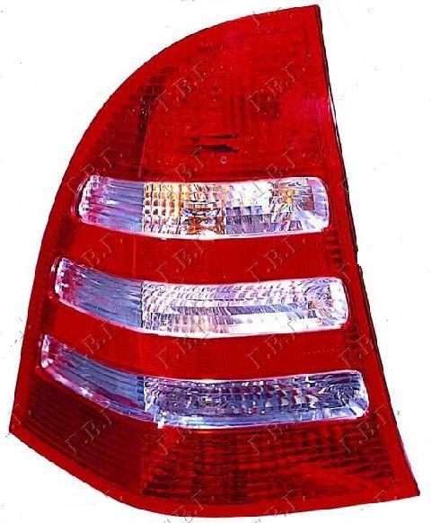 STOP LAMPA KARAVAN (DEPO)