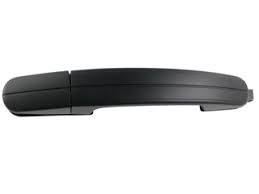 KVAKA PREDNJIH ( i  ZADNJIH L=D) VRATA SPOLJASNJA KOMPLET - DESNO