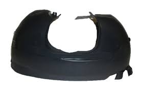 POTKRILO PLASTICNO (A KVALITET) - DESNO