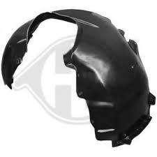 POTKRILO PLASTICNO (A KVALITET) - LEVO