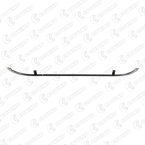 SINA PREDNJEG BRANIKA GORNJA