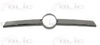 LAJSNA PVC MASKE HROM 04-