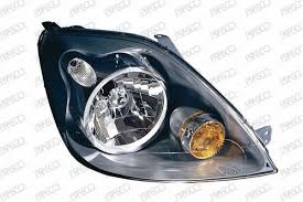 FAR ELEKTRICNI 06- (DEPO) - DESNO