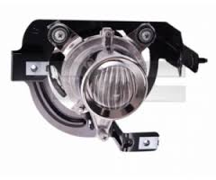 MAGLENKA 04- (E) (DEPO) - DESNO