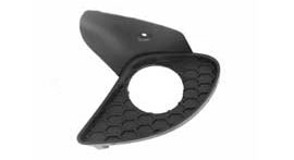 RESETKA PREDNJEG BRANIKA (SA MAGLENKOM) 04- - DESNO