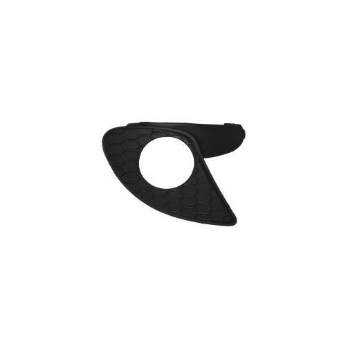 RESETKA PREDNJEG BRANIKA (SA MAGLENKOM) 04- - LEVO