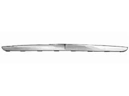 LAJSNA PVC MASKE GORNJA