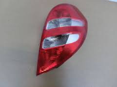 STOP LAMPA -08 (BELI MIGAVAC) (DEPO) - DESNO