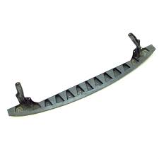 SINA PREDNJEG BRANIKA PLASTICNA