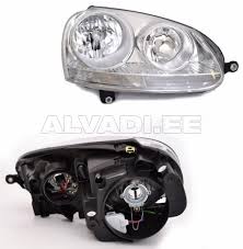 FAR (SIVO SOCIVO) (TYC) - DESNO