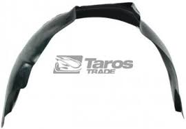 POTKRILO PLASTICNO - DESNO