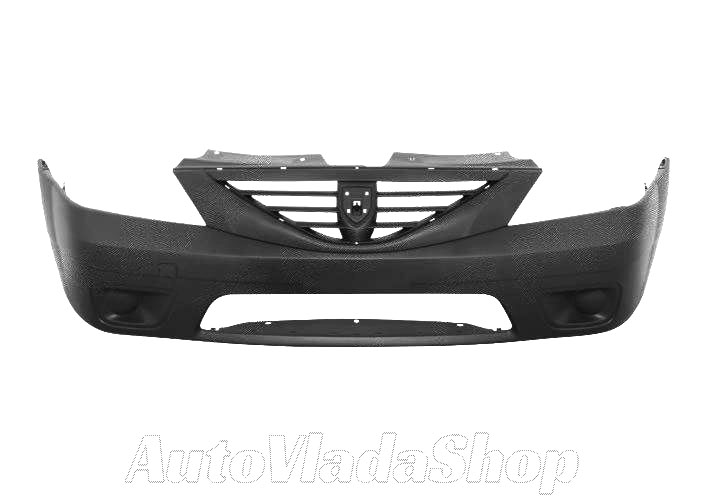 PREDNJI BRANIK (MCV/VAN/PICK UP)