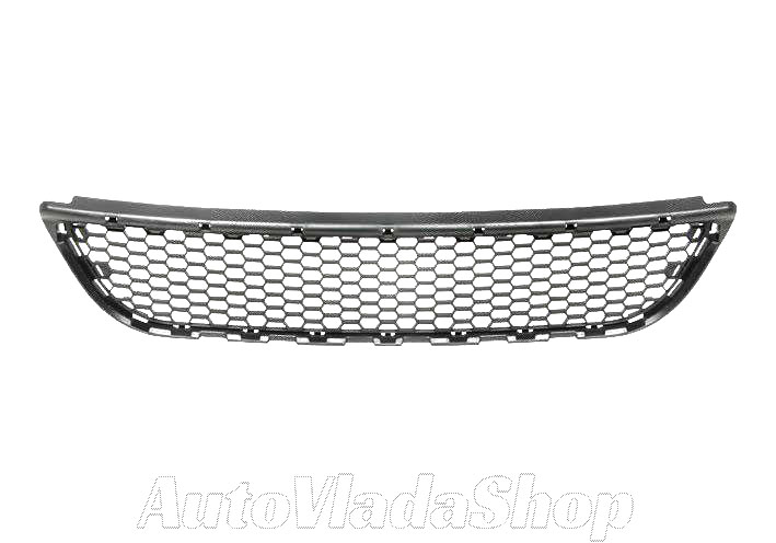 CENTRALNA RESETKA (MCV/VAN/PICK-UP)