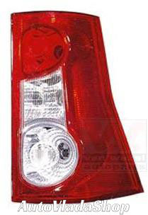 STOP LAMPA (PICK UP) (DEPO) - DESNO