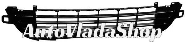 CENTRALNA RESETKA HROM DONJA 10- (SPORT)