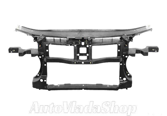 VEZNI LIM (2.0cc TURBO  i  3.2cc)