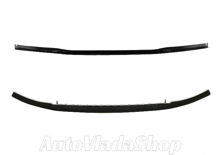 SINA PREDNJEG BRANIKA DONJA