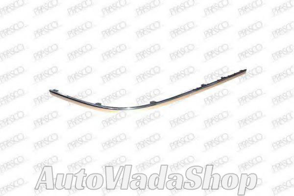 LAJSNA ZADNJEG BRANIKA HROM KARAVAN