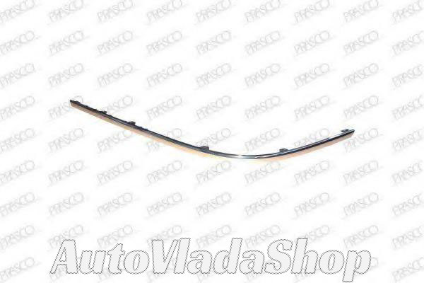 LAJSNA ZADNJEG BRANIKA HROM KARAVAN