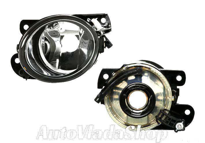 MAGLENKA (HB4) (KINA) - LEVO